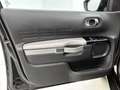 Citroen C4 Cactus Business 110pk | Navigatie | Achteruitrijcamera | Noir - thumbnail 16