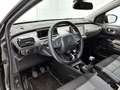 Citroen C4 Cactus Business 110pk | Navigatie | Achteruitrijcamera | Noir - thumbnail 10