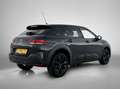 Citroen C4 Cactus Business 110pk | Navigatie | Achteruitrijcamera | Noir - thumbnail 8