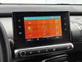 Citroen C4 Cactus Business 110pk | Navigatie | Achteruitrijcamera | Noir - thumbnail 22