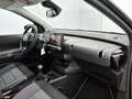 Citroen C4 Cactus Business 110pk | Navigatie | Achteruitrijcamera | Noir - thumbnail 11