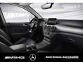 Mercedes-Benz B 200 URBAN NAVI PDC AHK LED SHZ TEMPOMAT Gris - thumbnail 3