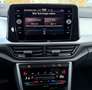 Volkswagen T-Roc *Life*Navi*Virtual*Sitzh*AHK*DSG*LED* Grau - thumbnail 20
