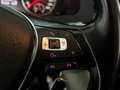 Volkswagen T6 Transporter T6 LANGER RADSTAND/DSG/AHK/APPCONNECT/STANDHZG Weiß - thumbnail 19
