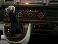 Volkswagen T6 Transporter T6 LANGER RADSTAND/DSG/AHK/APPCONNECT/STANDHZG Weiß - thumbnail 16