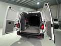 Volkswagen T6 Transporter T6 LANGER RADSTAND/DSG/AHK/APPCONNECT/STANDHZG Weiß - thumbnail 20