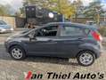 Ford Fiesta 1.0 Style stoel/voorruit verwarming Grijs - thumbnail 2