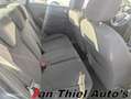 Ford Fiesta 1.0 Style stoel/voorruit verwarming Grijs - thumbnail 10