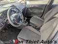 Ford Fiesta 1.0 Style stoel/voorruit verwarming Grijs - thumbnail 8