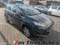 Ford Fiesta 1.0 Style stoel/voorruit verwarming Grijs - thumbnail 6