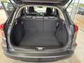 Honda HR-V 1,5 i-VTEC Executive CVT Gri - thumbnail 13