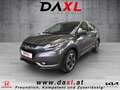 Honda HR-V 1,5 i-VTEC Executive CVT Gri - thumbnail 1