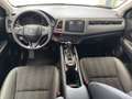 Honda HR-V 1,5 i-VTEC Executive CVT Gri - thumbnail 7