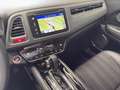Honda HR-V 1,5 i-VTEC Executive CVT Gri - thumbnail 11
