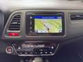 Honda HR-V 1,5 i-VTEC Executive CVT Gri - thumbnail 10