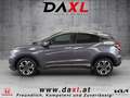 Honda HR-V 1,5 i-VTEC Executive CVT Gri - thumbnail 3