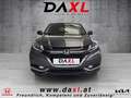 Honda HR-V 1,5 i-VTEC Executive CVT Gri - thumbnail 2
