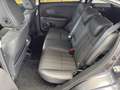 Honda HR-V 1,5 i-VTEC Executive CVT Gri - thumbnail 12