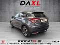 Honda HR-V 1,5 i-VTEC Executive CVT Gri - thumbnail 4