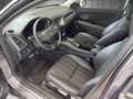 Honda HR-V 1,5 i-VTEC Executive CVT Gri - thumbnail 6