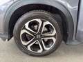 Honda HR-V 1,5 i-VTEC Executive CVT Gri - thumbnail 14