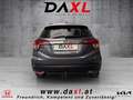 Honda HR-V 1,5 i-VTEC Executive CVT Gri - thumbnail 5