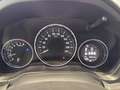 Honda HR-V 1,5 i-VTEC Executive CVT Gri - thumbnail 9