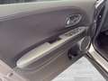Honda HR-V 1,5 i-VTEC Executive CVT Gri - thumbnail 8