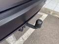 Honda HR-V 1,5 i-VTEC Executive CVT Gri - thumbnail 15
