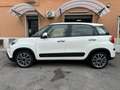 Fiat 500L 1.4 Cross  + GPL Bianco - thumbnail 8