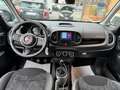 Fiat 500L 1.4 Cross  + GPL White - thumbnail 9