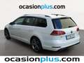 Volkswagen Golf Variant 1.5 TSI Evo Sport DSG7 110kW Blanco - thumbnail 3