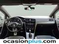 Volkswagen Golf Variant 1.5 TSI Evo Sport DSG7 110kW Blanco - thumbnail 7