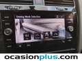 Volkswagen Golf Variant 1.5 TSI Evo Sport DSG7 110kW Blanco - thumbnail 10