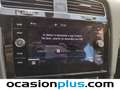 Volkswagen Golf Variant 1.5 TSI Evo Sport DSG7 110kW Blanco - thumbnail 8