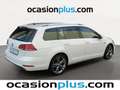 Volkswagen Golf Variant 1.5 TSI Evo Sport DSG7 110kW Blanco - thumbnail 4