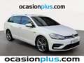Volkswagen Golf Variant 1.5 TSI Evo Sport DSG7 110kW Blanco - thumbnail 2