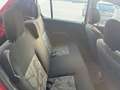 Dacia Sandero Ambiance 1,2 16V Rot - thumbnail 8