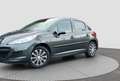 Peugeot 207 1.6 HDi*Tendance*1.Hand*4Season*Klima*TÜV Grau - thumbnail 9