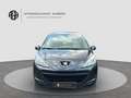 Peugeot 207 1.6 HDi*Tendance*1.Hand*4Season*Klima*TÜV Grau - thumbnail 5
