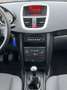 Peugeot 207 1.6 HDi*Tendance*1.Hand*4Season*Klima*TÜV Grau - thumbnail 15