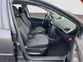 Peugeot 207 1.6 HDi*Tendance*1.Hand*4Season*Klima*TÜV Grau - thumbnail 17
