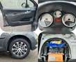 Peugeot 207 1.6 HDi*Tendance*1.Hand*4Season*Klima*TÜV Grau - thumbnail 10
