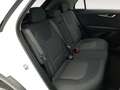 Kia Niro 1.6 GDI HEV CONCEPT 141CV Blanco - thumbnail 9