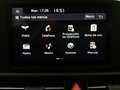 Kia Niro 1.6 GDI HEV CONCEPT 141CV Blanco - thumbnail 11