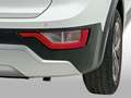 Kia Niro 1.6 GDI HEV CONCEPT 141CV Blanco - thumbnail 24