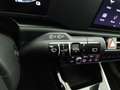 Kia Niro 1.6 GDI HEV CONCEPT 141CV Blanco - thumbnail 17