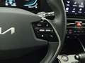 Kia Niro 1.6 GDI HEV CONCEPT 141CV Blanco - thumbnail 16