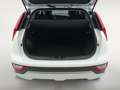 Kia Niro 1.6 GDI HEV CONCEPT 141CV Blanco - thumbnail 25