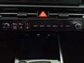 Kia Niro 1.6 GDI HEV CONCEPT 141CV Blanco - thumbnail 13